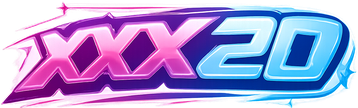 xxx20 বাংলাদেশের গেমিং হাব লোগো